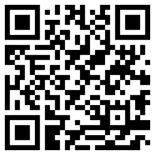 电话黑名单安卓版