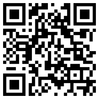拍照取字官方免费版
