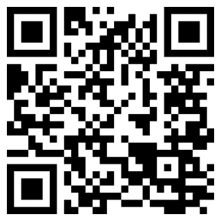 木木语音APP免费下载安装2022最新版