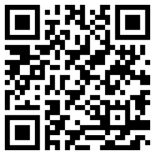 购得利最新版2022安卓版