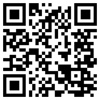 四川旅游网手机版