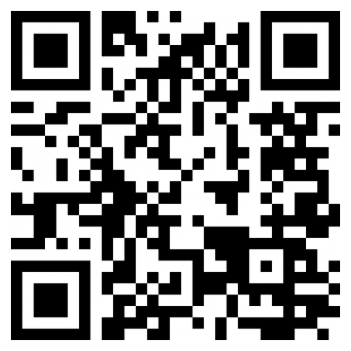 青藤论文查重最新版2022下载ios