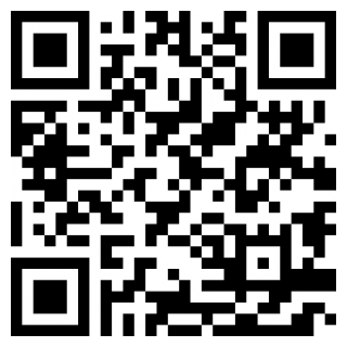 步步王者最新安卓版本2022