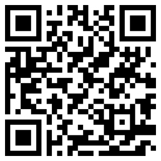 富氧听音苹果版