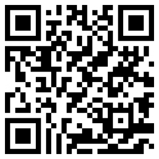 七彩课堂苹果免费下载