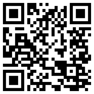 驿站助手APP免费下载安装2022最新版