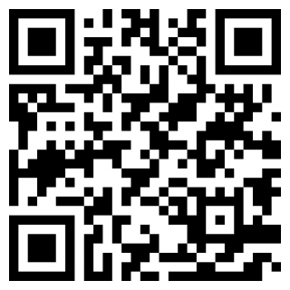 作业精灵下载2022安卓最新版