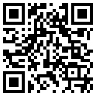 腾讯视频安卓版