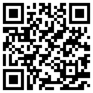 人人天气预报2022安卓最新下载