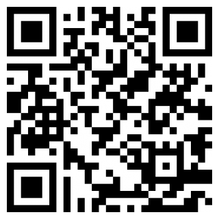 hf智能办公免费版