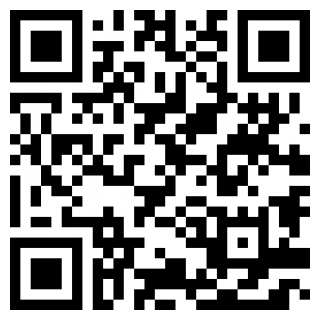 邻阅小说最新安卓版本