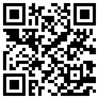 马蜂窝旅游安卓版APPios版手机免费下载