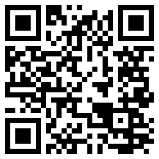 热料小说最新版安卓版