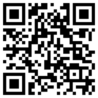 有迹2022最新版本安卓版