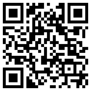 海纳免费小说app安卓版