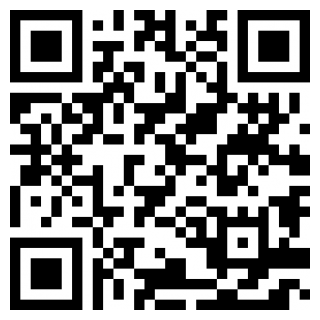 便利惠安卓2022下载