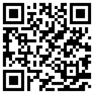 作业答案搜索大全下载2022安卓最新版