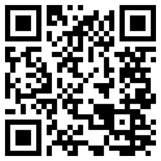 可立相机最新版下载2022安卓版免费