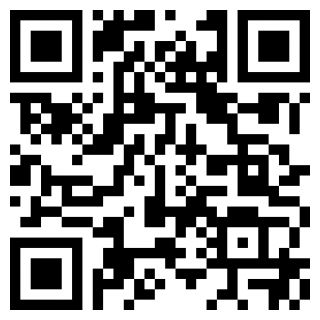 ​快看点下载2022安卓最新版免费