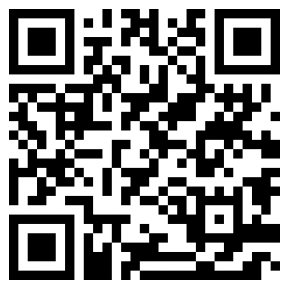 猫狗宠物助手2022下载安装