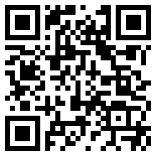 熊猫视界最新版本下载