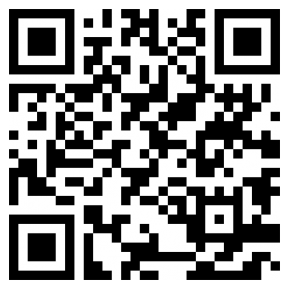 钉钉打卡神器app2022安卓最新版