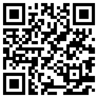 省电赚最新下载安卓版