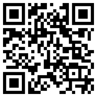 EzPDF阅读器app安卓版2022下载