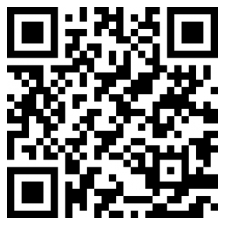 轻松学日语2022版最新下载