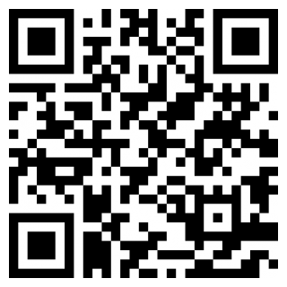 乐看小视频安卓版最新版下载