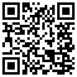 新酷点影视最新安卓版本