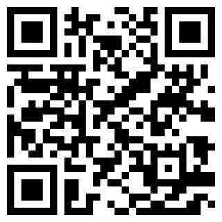 班级优化大师免费最新版本