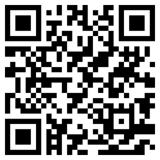 猿辅导最新版下载