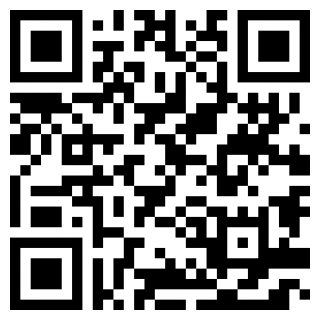 PP助手安卓手机版ios版下载