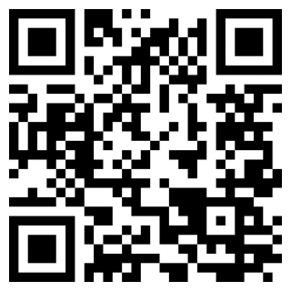 re文件管理器2022最新安卓版