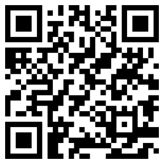 铁路12306下载手机版ios版下载