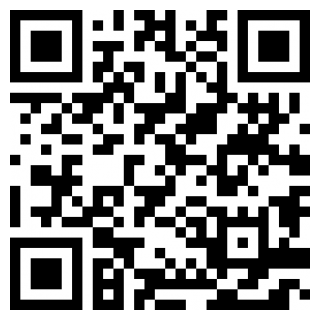 极省联盟免费下载安装