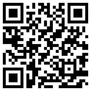 搜狗翻译手机版