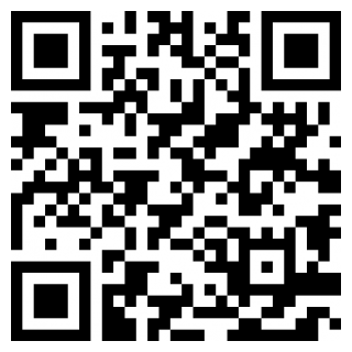 双12抢购助手免费版ios版