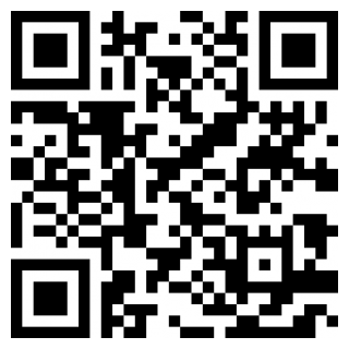 263企业邮箱下载安卓版手机版ios下载安装