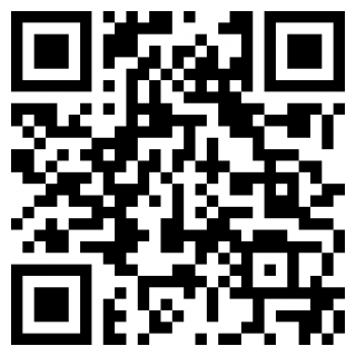 soul安卓版app手机版下载安装