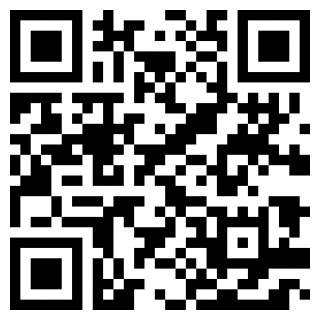 pp视频正版最新版