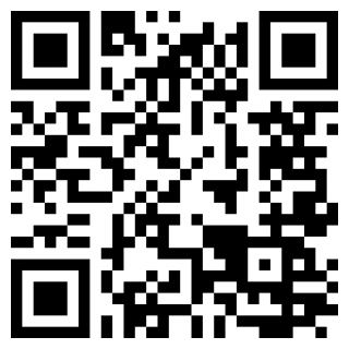 王者人生手机免费下载