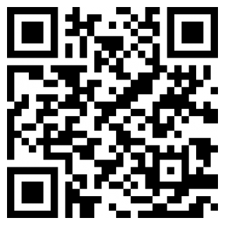 糖水苹果下载免费手机版