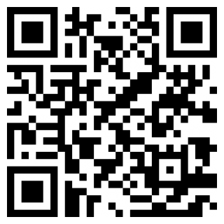 六安论坛招聘信息网app