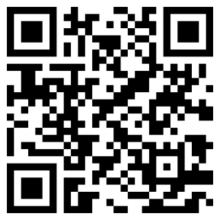 帮帮识字免费学