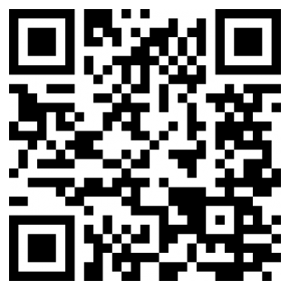 懒饭下载2022安卓最新版免费