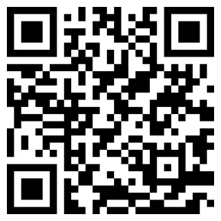 健腹圈安卓版下载2022