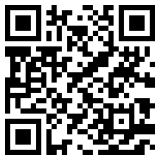 每日优鲜app最新版本