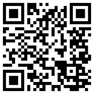 58同城最新版本下载